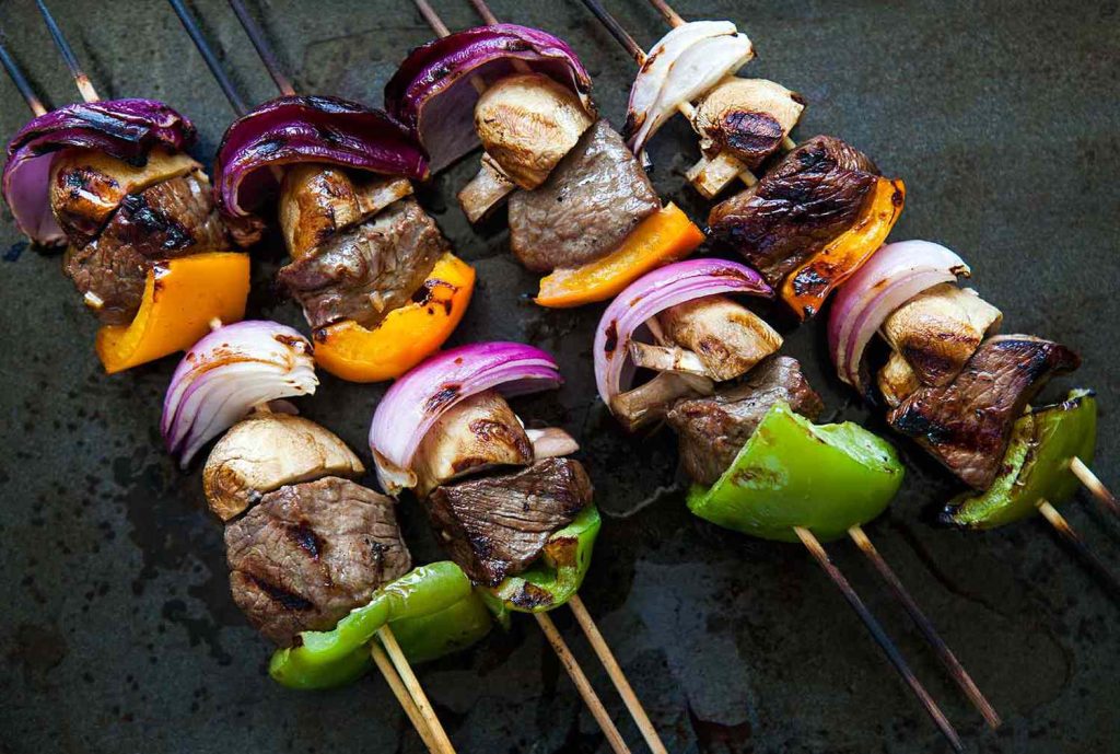 best northern thai foods in chiang mai