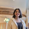 Picture of Niya Mariam Santhosh