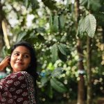 Malavika Arun