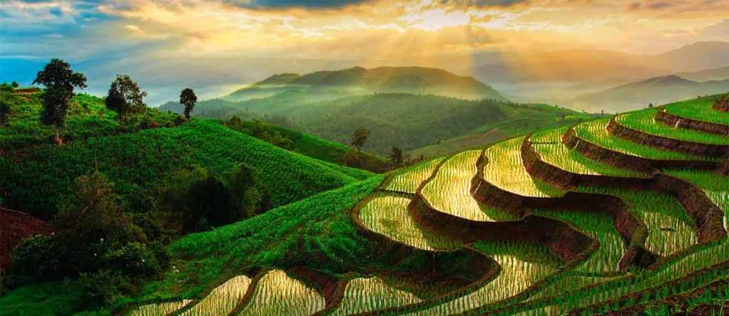 Pai-mountain-i-chiang-mai, What to Know Before You Go to Chiang Mai – Tips & Local Secrets
