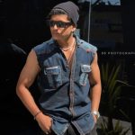 Sooraj Inspite