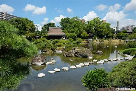 What are the attractions you need to visit after One piece day.
