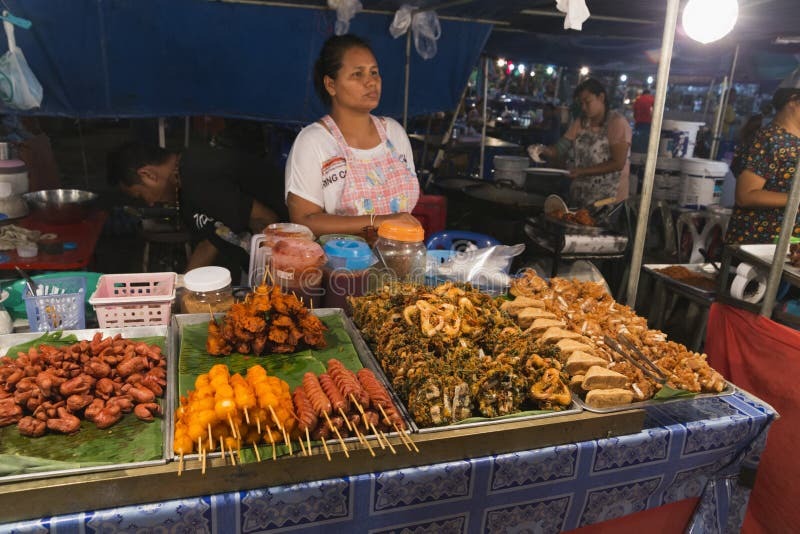 Harmony Beach Club , Halfmoon Festival 2025? Don’t Miss These 5 Epic Things to Do in Koh Phangan