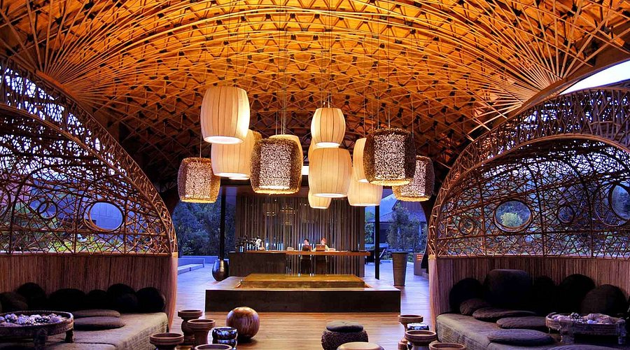 Where to Stay in Chiang Mai with Family