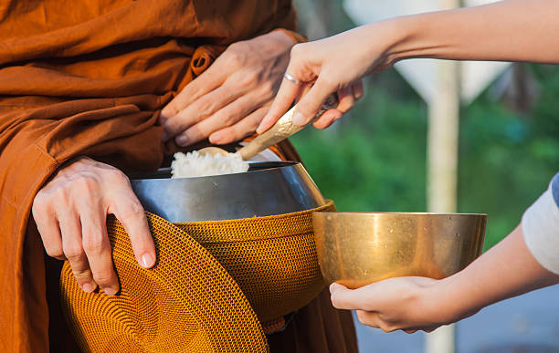 Hidden Spiritual & Temple Experiences in chiang mai