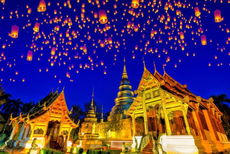 wat-phra-singh