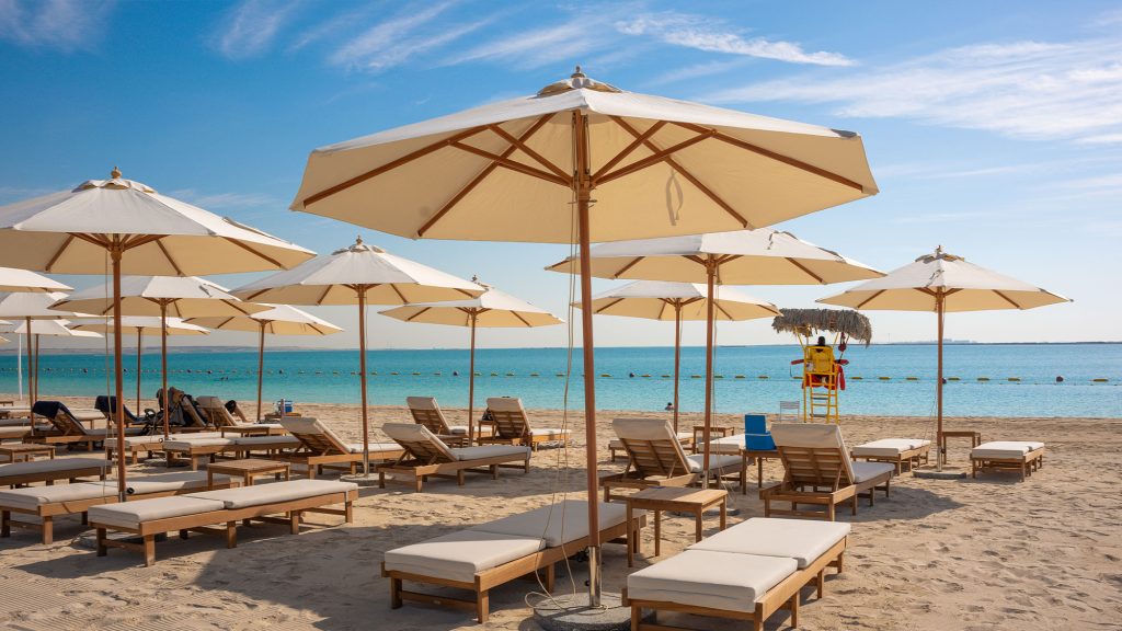 Marsana-east-beach