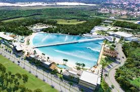 Wavegarden