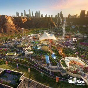 Tickets image - Platinumlist-04