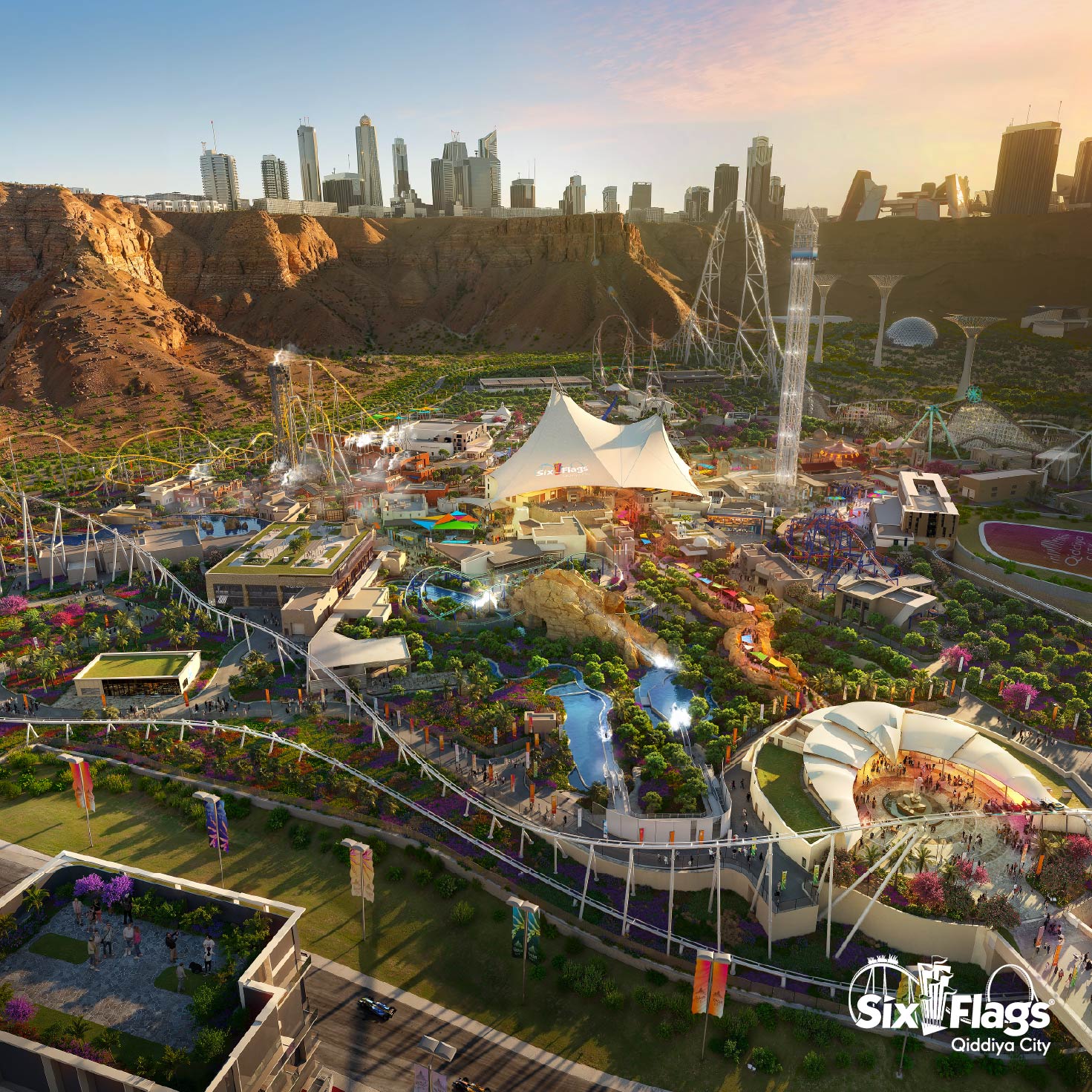 Tickets image - Platinumlist-04