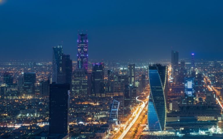 Riyadh Travel Guide: The Complete Guide to Visiting Saudi Arabia’s Capital