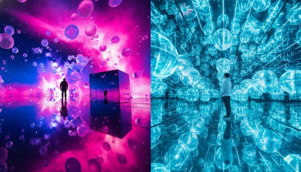 Family-Friendly Things to Do in Riyadh