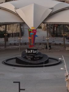 Tickets image - Platinumlist-21 (1) (1)