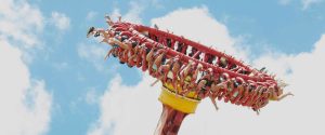 Is Thrillark Legit for Booking Australia Theme Park Tickets?