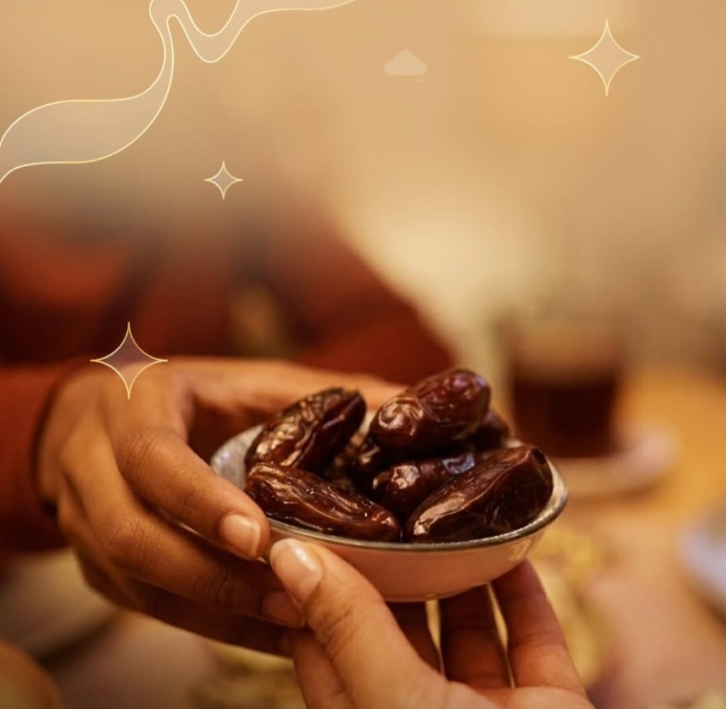 Layali Ramadan Ticket Options