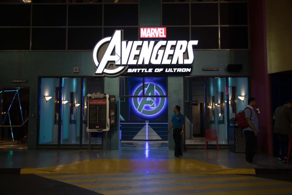 When Thrill Meets Tradition: Ramadan 2026 at IMG Worlds of Adventure
What if you could break your fast under glowing lanterns… and then ride a roller coaster minutes later?
That’s exactly what Ramadan 2026 at IMG Worlds of Adventure promises, a magical blend of Arabian Nights ambiance, cultural celebration, delicious Iftar spreads, and world-class indoor thrills, all under one massive air-conditioned roof in Dubai.
While most Ramadan evenings revolve around quiet gatherings and traditional tents, IMG transforms the holy month into something uniquely modern yet deeply respectful, a place where families, friends, and visitors can celebrate together in a festive, immersive environment.
If you’re planning your Ramadan in Dubai, this complete guide covers event highlights, Iftar details, timings, ticket tips, attractions, family experiences, travel advice, and FAQs, everything you need to plan the perfect visit.
What Is Ramadan at IMG Worlds of Adventure?
During Ramadan, IMG Worlds of Adventure hosts its Arabian Nights Ramadan Season, turning the park into a beautifully decorated cultural destination.
Expect:
Lantern-lit walkways and crescent installations
Live cultural entertainment
Special Iftar dining packages
Full access to thrilling rides
A family-focused evening atmosphere
Unlike outdoor Ramadan venues, IMG offers a fully indoor, climate-controlled experience, making it one of Dubai’s most comfortable Ramadan destinations.
Arabian Nights Ramadan Season 2026 – What Makes It Special?
Immersive Ramadan Decor
During Ramadan 2026, IMG Worlds of Adventure undergoes a stunning transformation inspired by the timeless charm of Arabian Nights. As you walk through the park, you’ll notice traditional Ramadan lanterns glowing softly overhead, casting warm golden hues across the indoor boulevards. Crescent moon installations and intricate decorative elements add to the spiritual and festive atmosphere, creating a setting that feels both elegant and culturally rich.
Every corner is thoughtfully designed to reflect the beauty of the holy month, from illuminated pathways to carefully curated photo backdrops that are perfect for capturing memorable family moments. The transformation makes the park feel less like a conventional theme park and more like a vibrant cultural celebration space where tradition and entertainment blend seamlessly.
Evening Entertainment & Cultural Shows
After Iftar, the atmosphere at IMG Worlds of Adventure becomes lively yet respectfully aligned with the spirit of Ramadan. Instead of the usual high-energy theme park soundtracks, music is kept at a moderate volume and often features traditional Arabian melodies such as Oud and Qanun, complementing the Arabian Nights theme.
You can enjoy culturally inspired performances and family-friendly stage shows that reflect regional heritage. The post-Iftar hours feel festive and engaging, while still maintaining the calm, respectful ambiance of the holy month.
Iftar at IMG Worlds of Adventure 2026
Breaking your fast at IMG Worlds of Adventure is one of the highlights of the Ramadan season, but it’s helpful to understand exactly what’s included.
What the Official Iftar Buffet Typically Offers
The dedicated Ramadan Iftar buffet is usually hosted at Flavours of Arabia and is heavily centered around Middle Eastern and Indian cuisine.
Are All Rides Open During Ramadan?