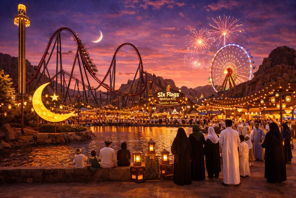 SIX-FLAGS-RAMDAN-KAREEM