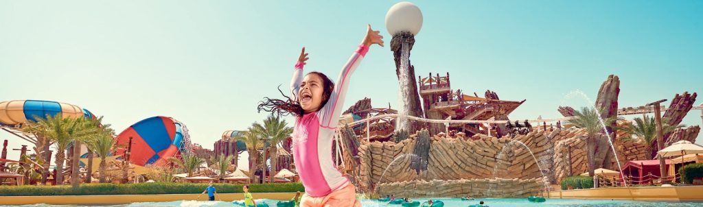 places to visit in abu dhabi in eid