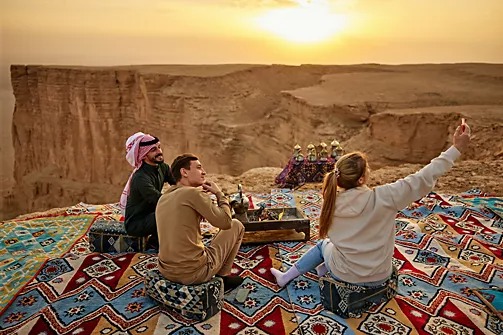 Discover Family-Friendly Activities