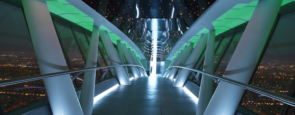 Discover Family-Friendly Activities