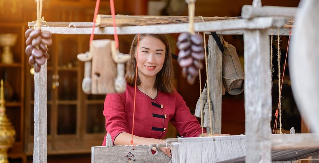 Bangkok World SIAM AMAZING PARK