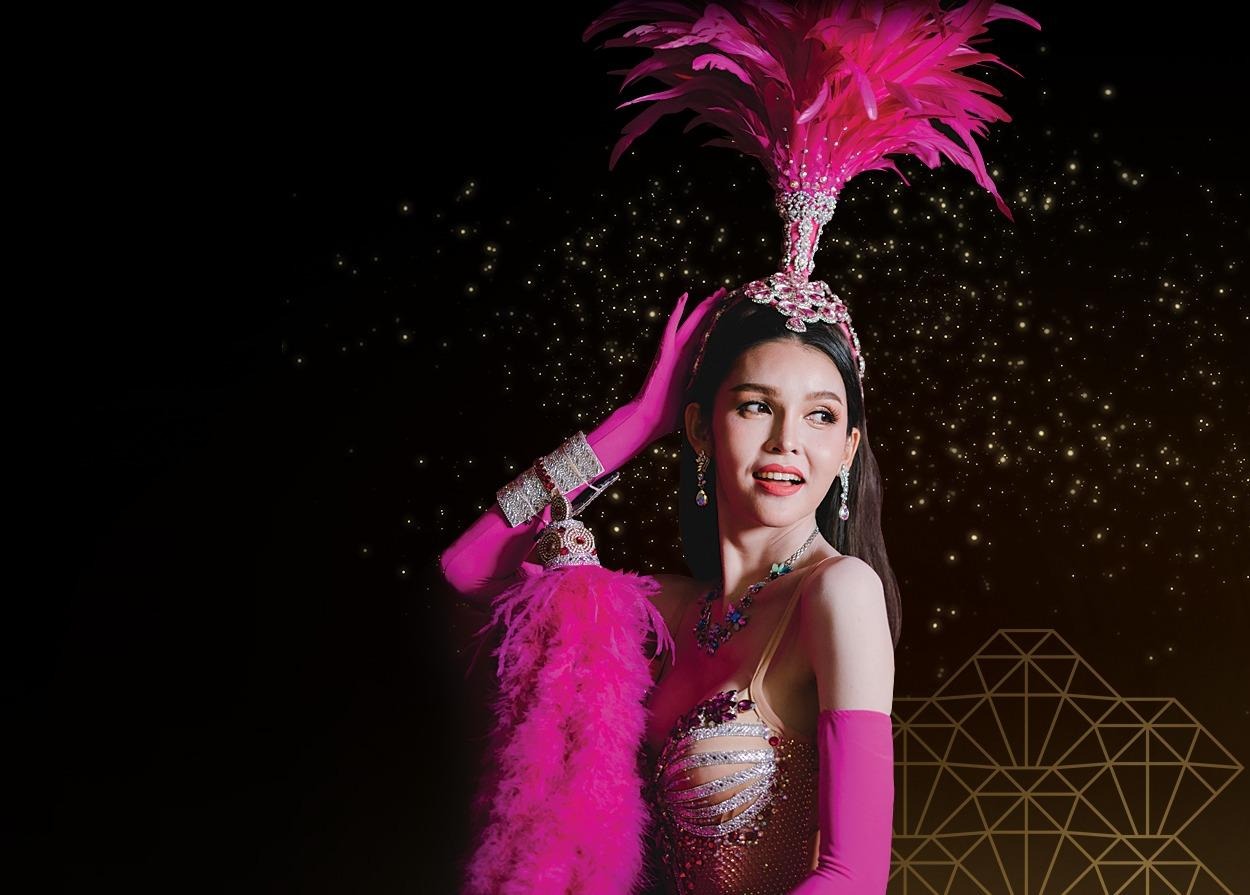 Calypso Cabaret Show Bangkok Review (2026): What Nobody Tells You Before You Book