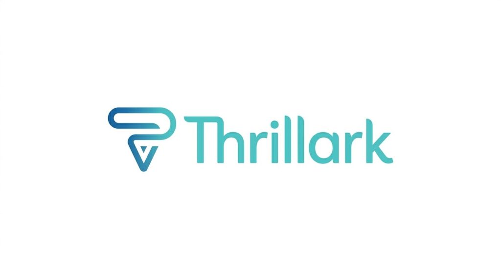 How Thrillark Works: Buying Tickets, Refunds, and Support Explained