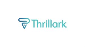 How Thrillark Works: Buying Tickets, Refunds, and Support Explained