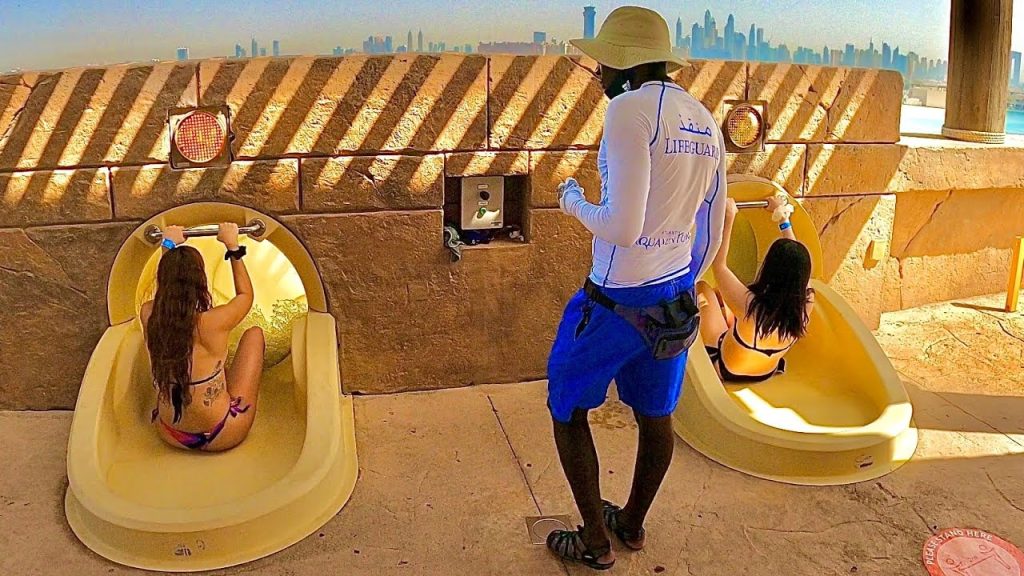 Slitherine Aquaventure