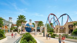 Universal Studios Singapore Ultimate Guide