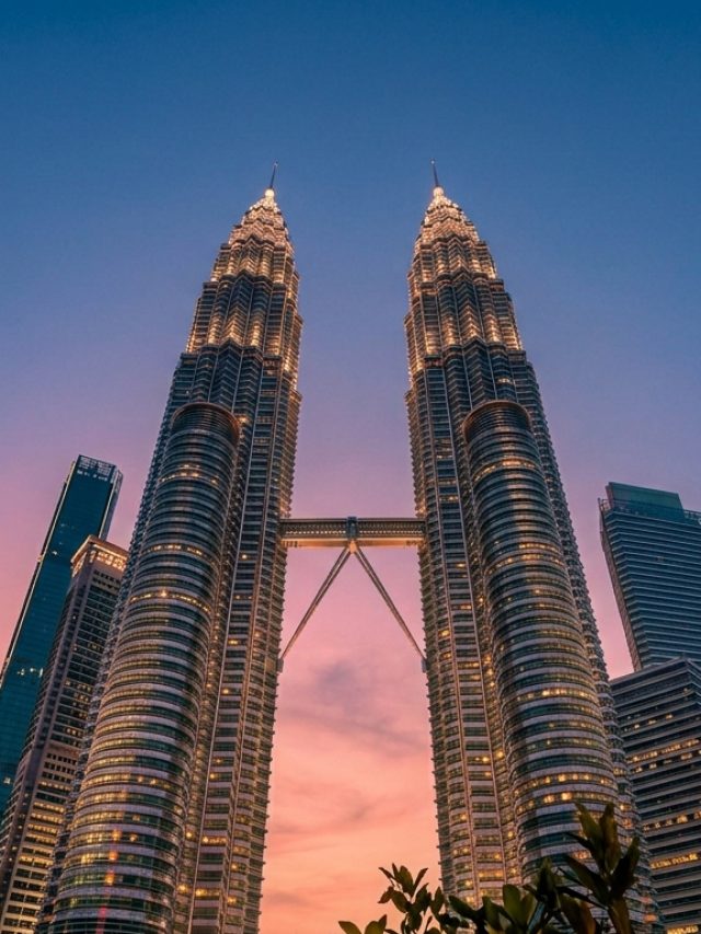 Things to Do in Kuala Lumpur: Top Attractions & Experiences