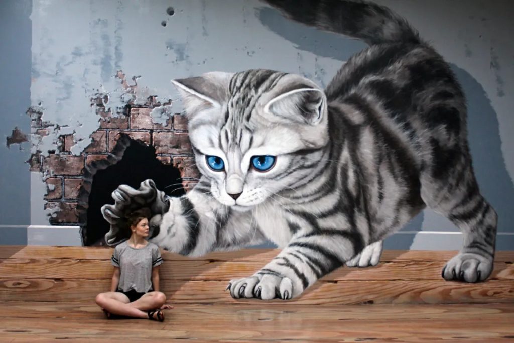ArtVo Melbourne