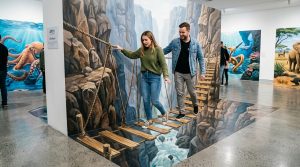 ArtVo Melbourne Complete Guide