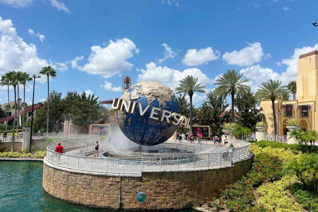 orlando