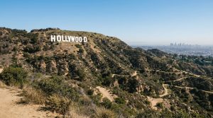 Los Angeles City Travel Guide