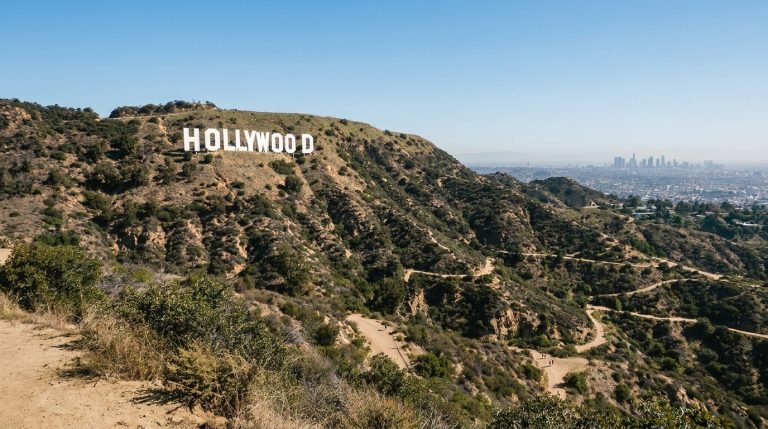 Los Angeles City Travel Guide