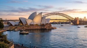 The Ultimate Sydney Opera House Guide for 2026 Everything You Need to Know Before You Go