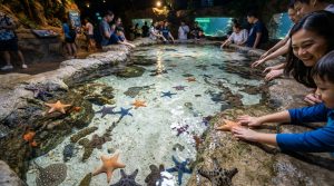 Aquaria Phuket Complete Guide