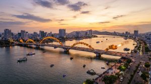 Da Nang Travel Guide