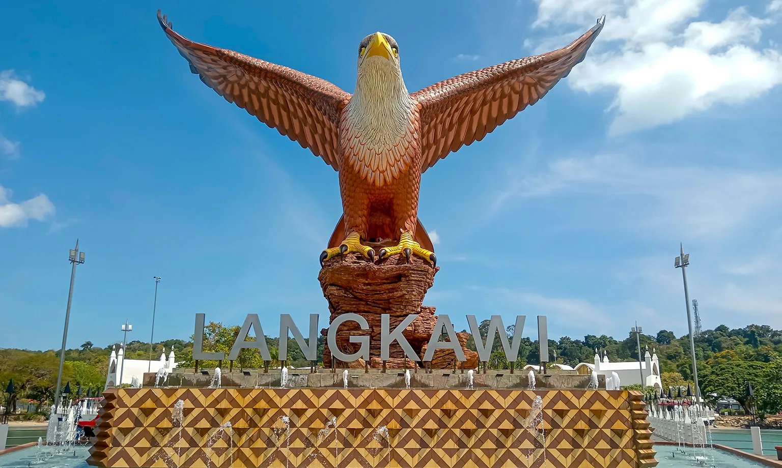 Kuah Langkawi