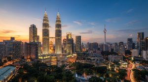 Kuala Lumpur Travel Guide