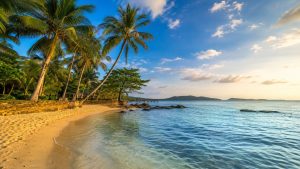 Phu Quoc Travel Guide