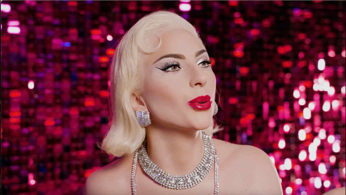 Madame Tussauds Las Vegas