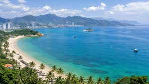 Nha Trang Travel Guide