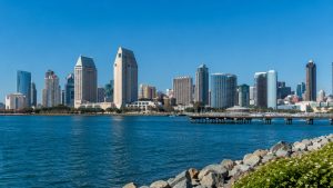 San Diego Travel Guide