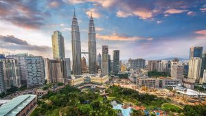 Kuala Lumpur