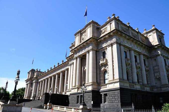 Melbourne 3 day itinerary