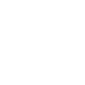 square dots